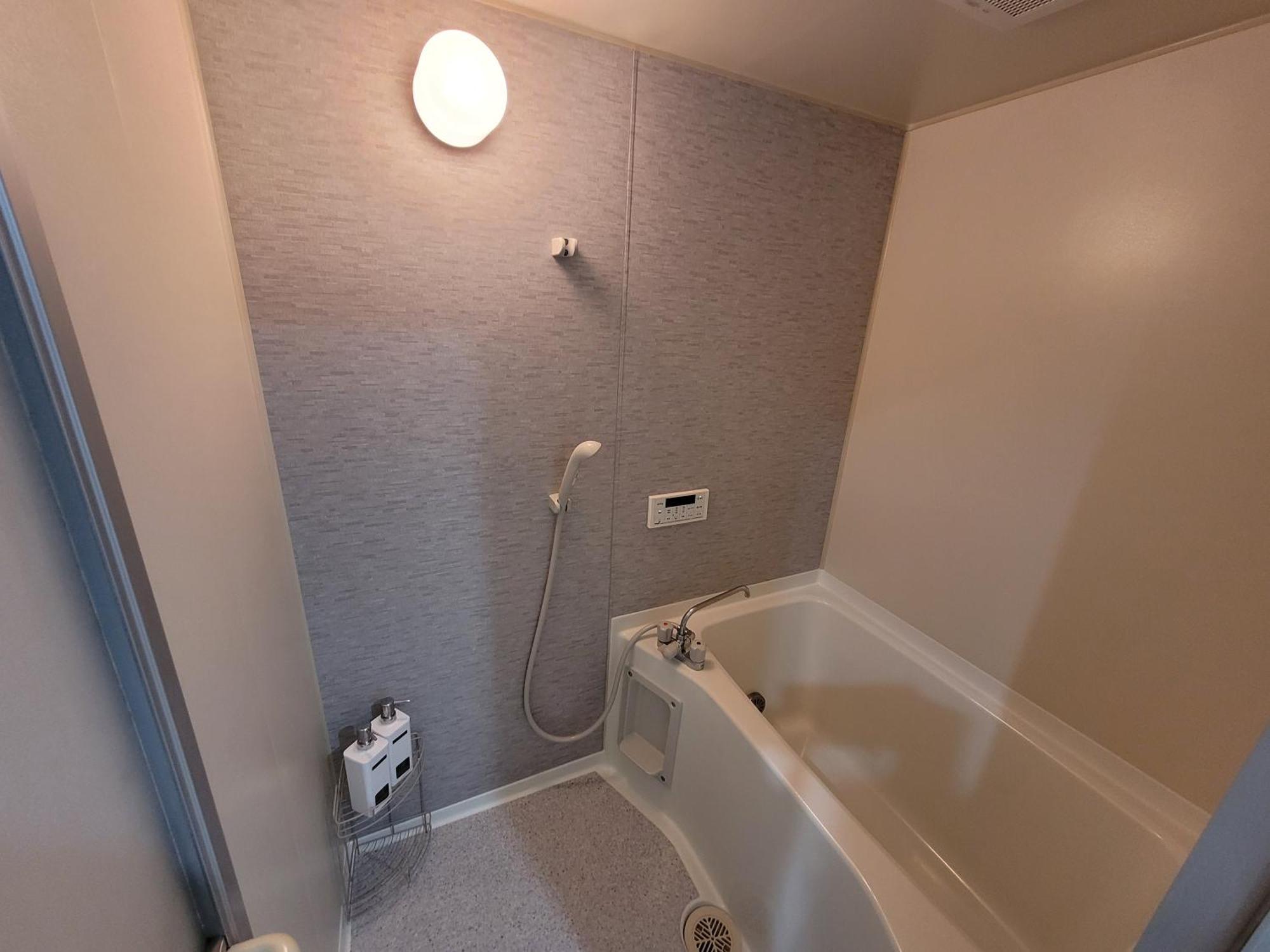 Ema Eve House Apartman Tokió Kültér fotó