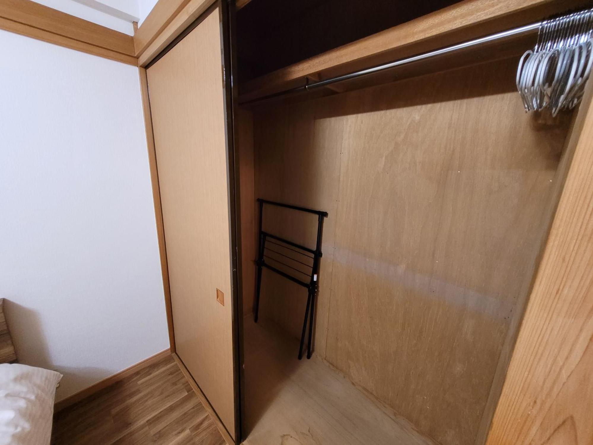 Ema Eve House Apartman Tokió Kültér fotó