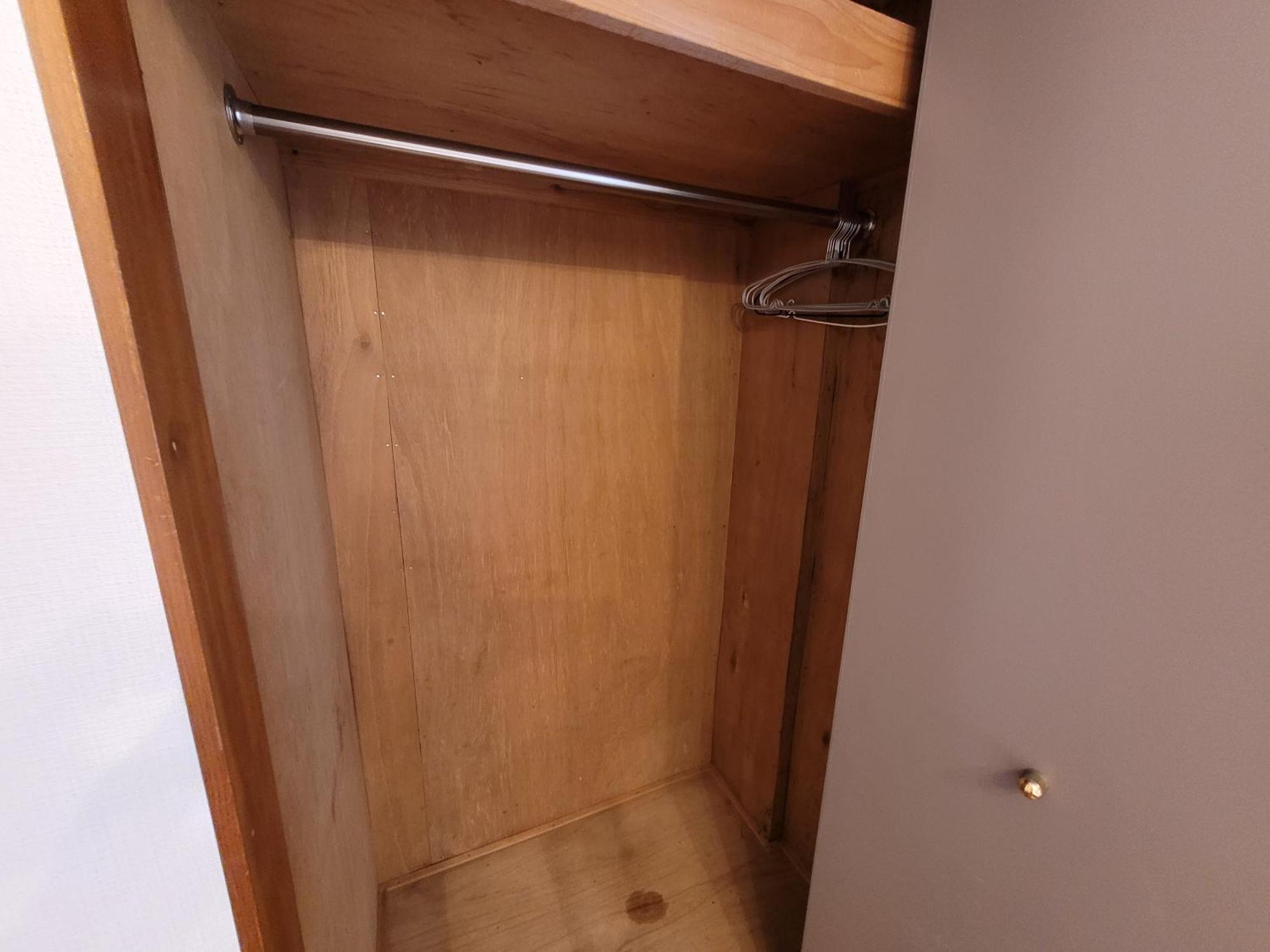 Ema Eve House Apartman Tokió Kültér fotó