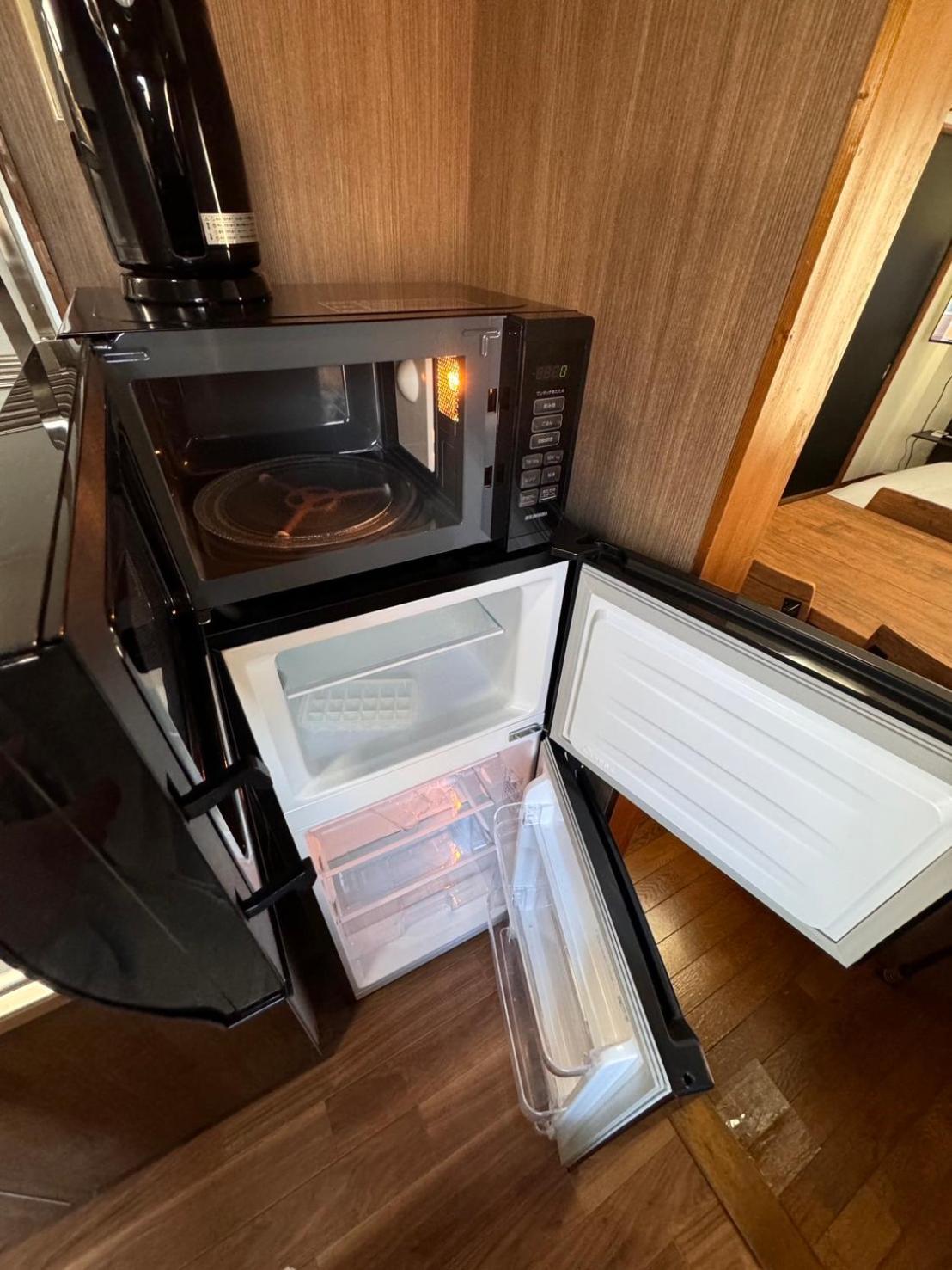 Ema Eve House Apartman Tokió Kültér fotó
